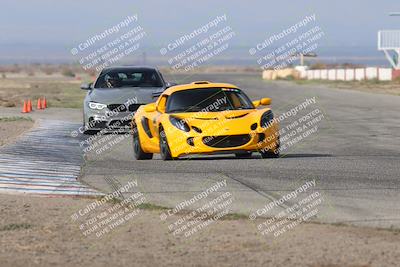 media/Nov-02-2025-Lotus Club of SoCal (Sun) [[dc384ab7f7]]/Intermediate/Sunrise/